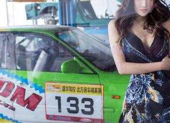 TuiGirl推女郎 – 你见过这样一位修女吗？Yu佳妮让无圣光焕发新生，图包一网打尽！