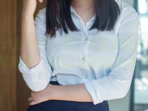 TuiGirl推女郎 – 看！这就是何何夕的双马尾图册，充满了我的粉色泡泡梦