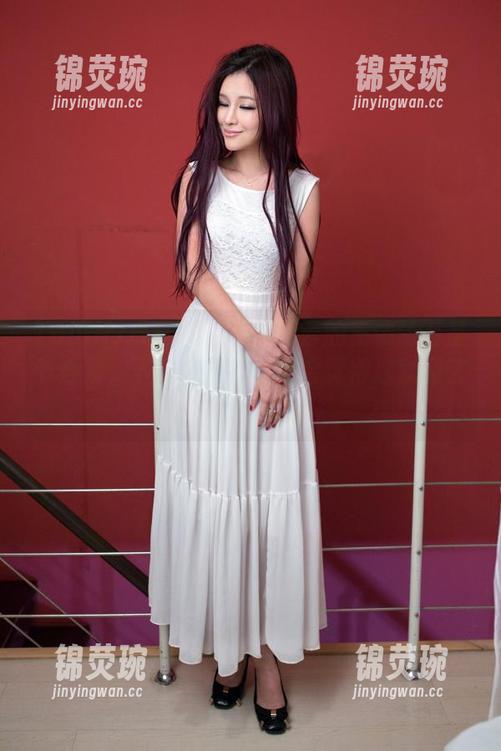 TuiGirl推女郎 - 不知所云的王依萌万圣节合集，下载完之后，你会觉得这就是艺术？