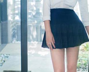 TuiGirl推女郎 – 王馨瑶的夏日图片精选，谁能拒绝这样的热情呢？
