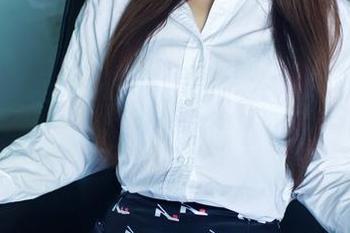 TuiGirl推女郎 – 赵梦洁的吊带作品集，精选之余，我只能啧啧称奇，怎么就没想到？