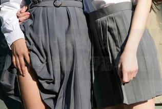 UGirls尤果网 – 果然，兔女郎＋景思晴=我梦中溜达的小野猫写真图集