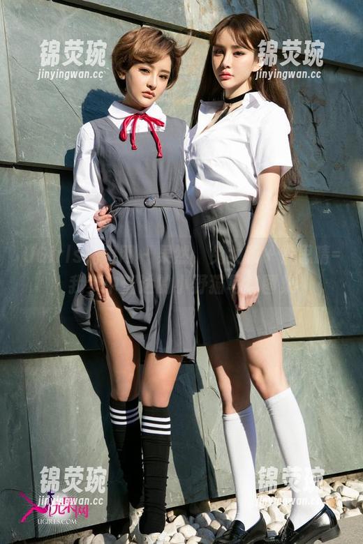 UGirls尤果网-景思晴 UGirls尤果网 - 果然,兔女郎+景思晴=我梦中溜达的小野猫写真图集