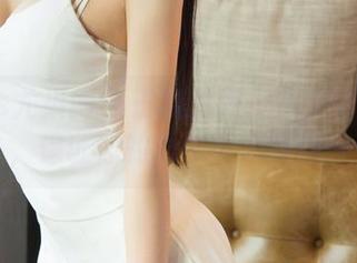 UGirls尤果网 – 王瑞儿献上免费可爱图片，保证你的心不小心被偷…