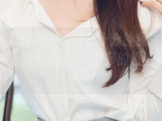 UGirls尤果网 – 直到第十分钟我才明白高跟鞋并不适合晨跑–艾霓莎的原图与作品分享!
