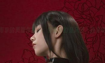 Uki雨季的美脚作品集：你看到的是风景，还是谎言？