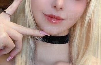 Vinnegal在线，不止是巴尔的摩终点线的旗手，还是青涩夏天的信使，高清感受一波
