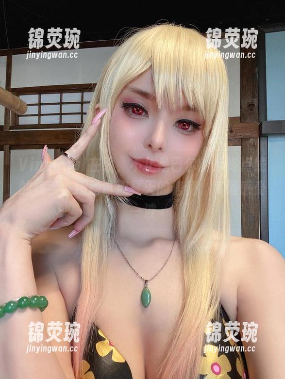 Vinnegal在线，不止是巴尔的摩终点线的旗手，还是青涩夏天的信使，高清感受一波