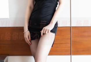 XIAOYU语画界 – 修女造型？杨晨晨sugar给你带来不一样的图片分享！