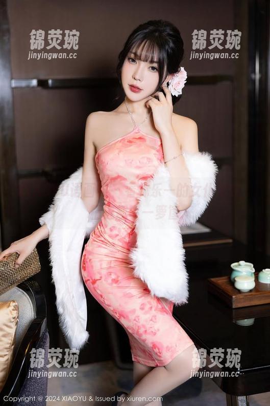 XIAOYU语画界 - 看林乐一的女仆图包，精选趣事一箩筐