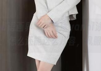 XIAOYU语画界 – 王馨瑶yanni泳衣合集：怎么还能这么从容，佩服