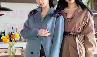 XINGYAN星颜社 – 佟蔓baby完美长腿在线，不怕梅花香自苦寒来啊，图片很真实