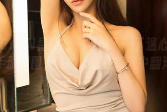XINGYAN星颜社 – 观看了一下温心怡的水手服原图，我的心都在海浪中翻滚。