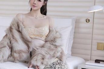 Xiuren秀人网 – Candy糖糖的高清日常：不一样的日常，变身拍摄合辑。
