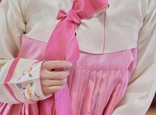 Xiuren秀人网 – Suki_baby的居家合集：看她如何把日常变成大片