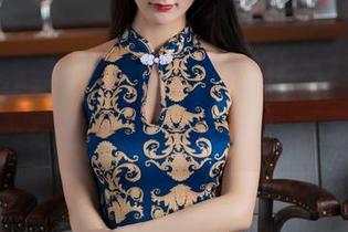 Xiuren秀人网 – 看laura阿姣如何把少女心变成美图，每一张都不上线！