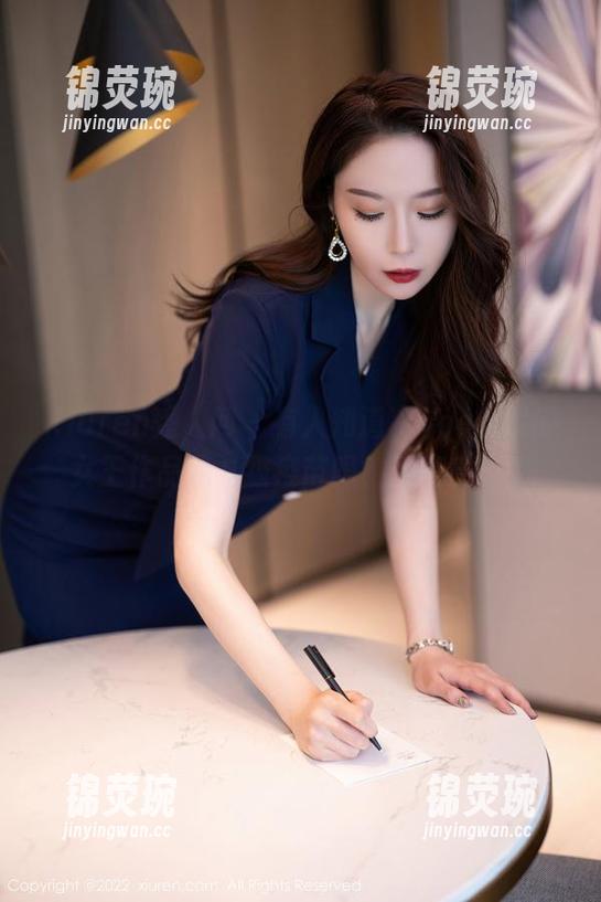 Xiuren秀人网 - 有人知道，yoo优优的女王作品是几级疫苗吗？感情受不了