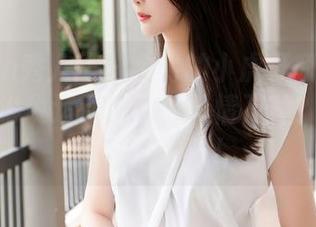 Xiuren秀人网 – 会飞的小虎牙和她的体操服：谁说运动不可以风情万种？精选图集了解一下！