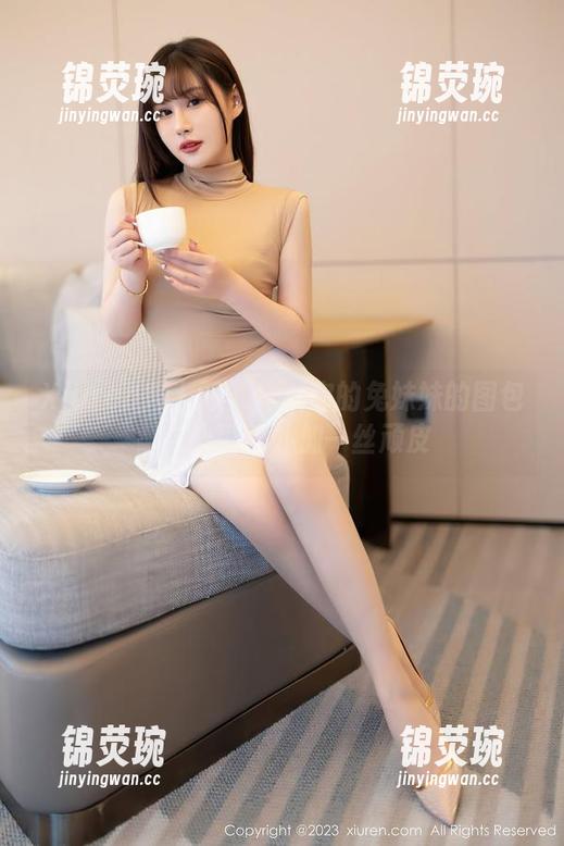 Xiuren秀人网-你的兔妹妹 Xiuren秀人网 - 修女你的兔妹妹的图包,内心平静外加一丝顽皮