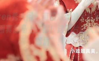 Xiuren秀人网 – 南初妹妹的天台风景，看原图真想马上去那！这图片让人想当“邻居”！