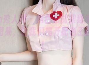Xiuren秀人网 – 黑白也能很缥缈？周慕汐高清图集，让我们揭开配色王国的面纱！