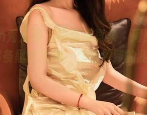 Xiuren秀人网 – 高清写真集，周慕汐fairy和那条黑丝吊裙，你能做到的我都做到了！