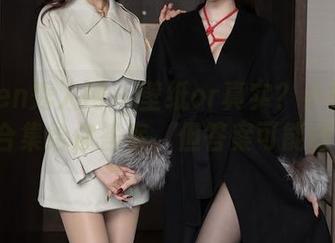 Xiuren秀人网 – 壁纸or真实？小樱koko女神合集给你答案，但答案可能得不出！