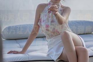 Xiuren秀人网 – 不得不说，悦悦姐的高清甜心照片让人又爱又恨，这到底是什么魔力？
