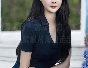 Xiuren秀人网 – 定制给力，木子nana的比基尼作品就像从海边走出来的梦。
