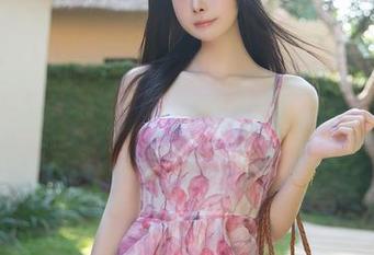 Xiuren秀人网 – 女友大集合：欧阳若依的精选套图，保你乐开花！