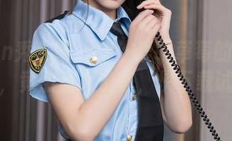 Xiuren秀人网 – 汐汐爱吃草莓的奶牛作品集，竟然让人宁静，快下载试试！