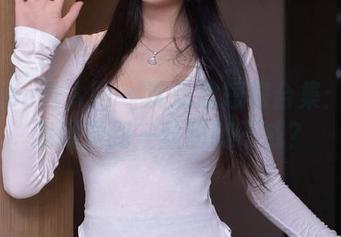 Xiuren秀人网 – 沈欢欣短裙合集：难道我感觉到一丝甜腻不成？