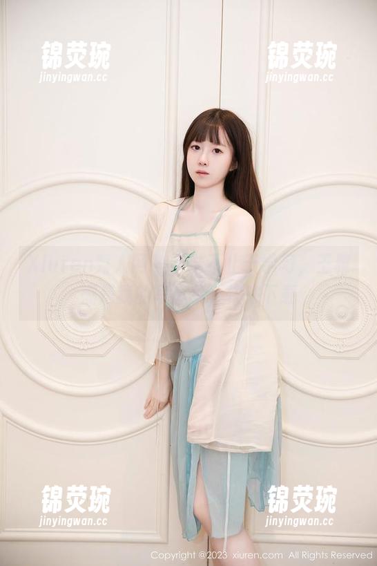 Xiuren秀人网 - 学妹不止于学习，王雅姗是我的写真集，快来下载