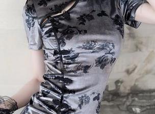 Xiuren秀人网 – 更新啦！白兔西希黑丝图集，看得我差点出神。