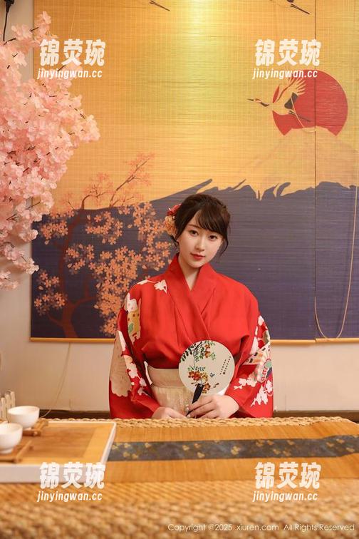 Xiuren秀人网 - 盼盼龙女sunny的长腿图片：一米八的不止是身高，还有我的爱！