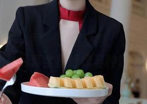 Xiuren秀人网 – 突然觉得，童千艺cara的棉袜写真全套好像有种吸引力？