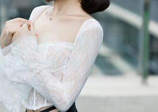 Xiuren秀人网 – 套图：在胶卷上捕捉糯美子MINIbabe与死库水的奇妙邂逅