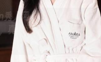 Xiuren秀人网 – 糯美子MINIbabe的清纯作品，真让我怀疑青春可不可以再来一次？