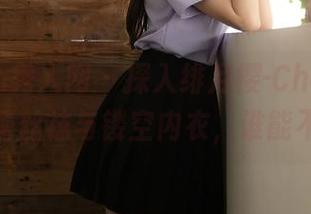 Xiuren秀人网 – 探入绯月樱-Cherry的合集：蕾丝袜与镂空内衣，谁能不动心？