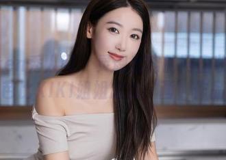 Xiuren秀人网 – 灵魂出窍的网盘收录：看芭比KIKI姐姐怎么‘画’作品！