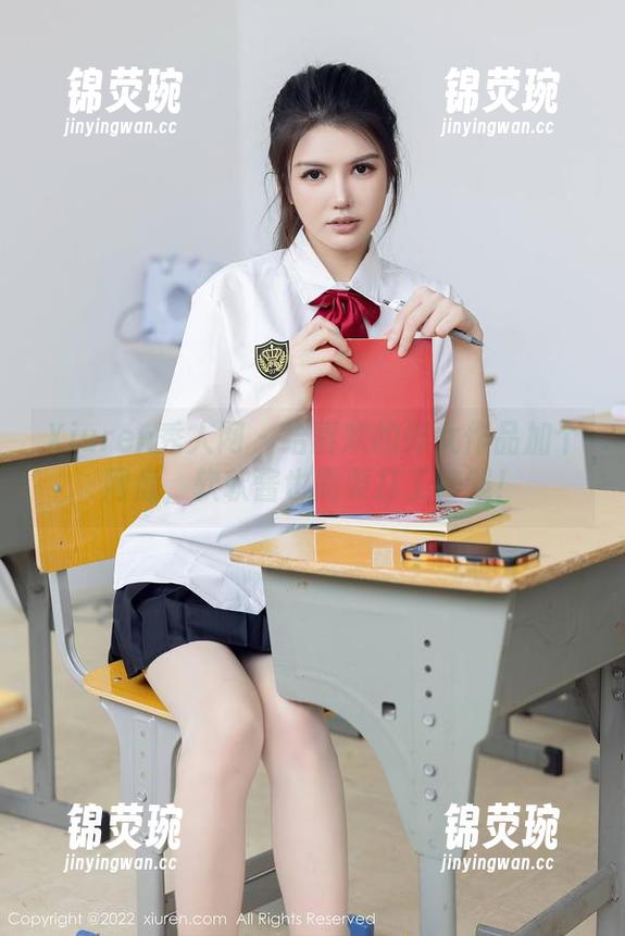 Xiuren秀人网 - 给喜欢的修女作品加个网盘，软软酱也需要打工挣钱！