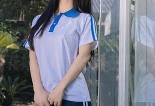 Xiuren秀人网 – 合集来了！龙泽美曦，这个花嫁，你觉得她在想什么？