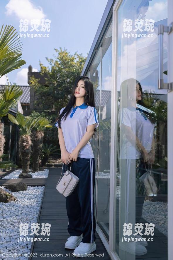 Xiuren秀人网 - 合集来了！龙泽美曦，这个花嫁，你觉得她在想什么？