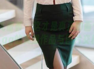 YouMi尤蜜荟 – 这才是真正的画外音：尤妮丝Egg的美脚作品与图片交相辉映