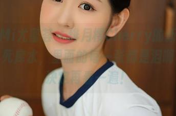 YouMi尤蜜荟 – 绯月樱Cherry的新图包——死库水，里面的每一张都是泪啊，我决定再看一遍！