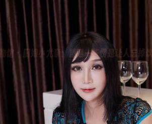 YouWu尤物馆 – 厨娘小尤奈：精选一些愣是让人忘掉饮食节制的照片