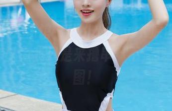 YouWu尤物馆 – 悦儿YukyJK原图+合集——你以为我只是来撸串？不，我只想盯图！