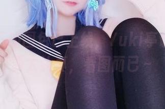 时崎狂三的图包已上线，Yuki亭说了，不要太认真，看图而已～