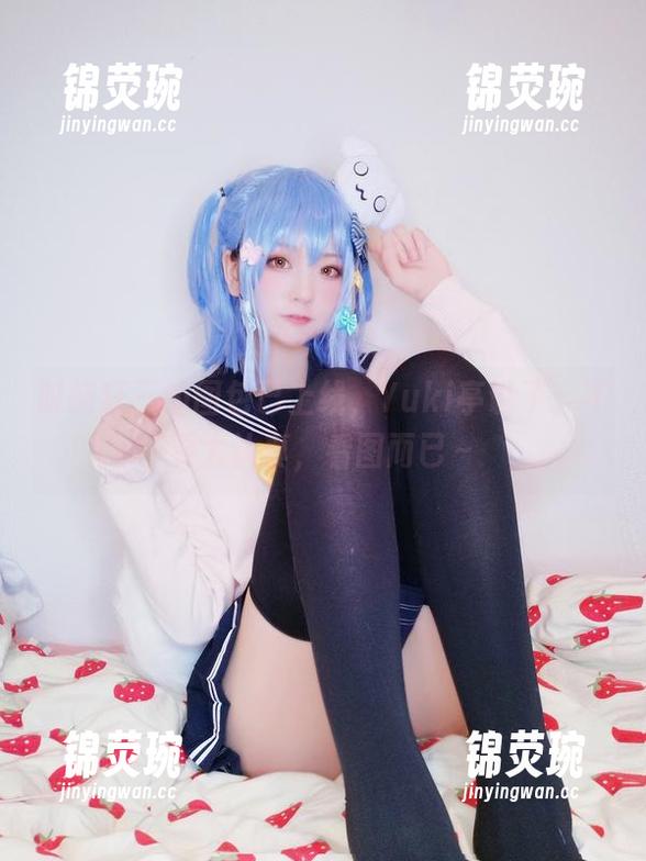 Yuki亭 时崎狂三的图包已上线,Yuki亭说了,不要太认真,看图而已~