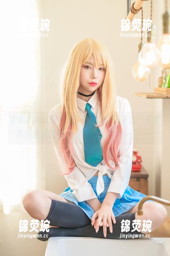 学妹Yuna(윤아)的美图，时光静止！不然我得继续找其他借口才能再看一次……
